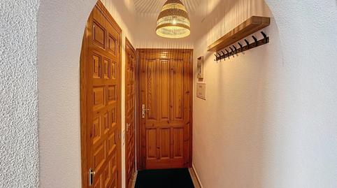 Foto 3 de Apartamento en venta en Cumbre del Sol, Benitachell / El Poble Nou de Benitatxell