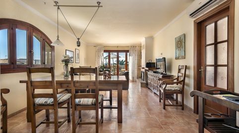 Photo 3 of Houses for sale in Port d'Alcúdia - Platja d'Alcúdia, Alcúdia