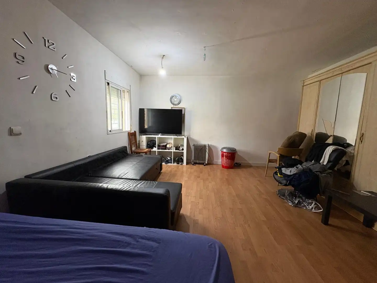 Casa en venda a CALLE BRASIL, imagen 20