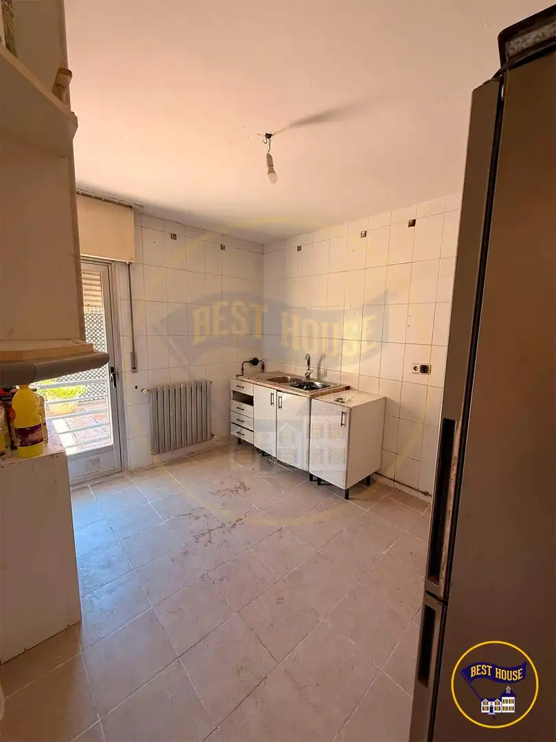 Adosado con terraza en venta en RIO HUECAR, imagen 18