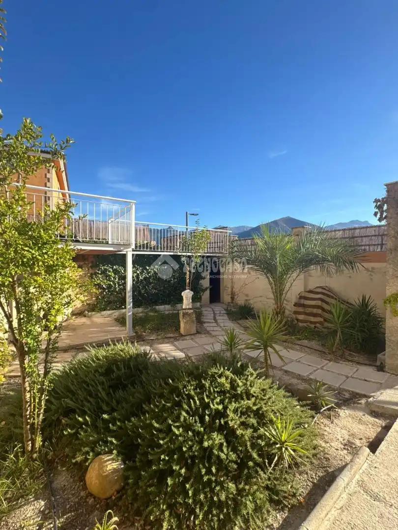 Casa rústica en venda a Bedmar y Garcíez, imagen 33