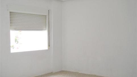 Photo 5 of Flat for sale in Julio Burell, Linarejos, Linares