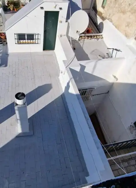 Casa en venta en Centro, imagen 22