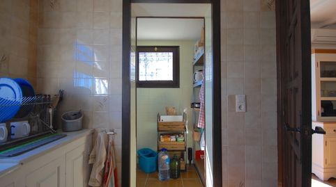 Foto 3 de Casa o chalet en venta en Riells, L'Escala