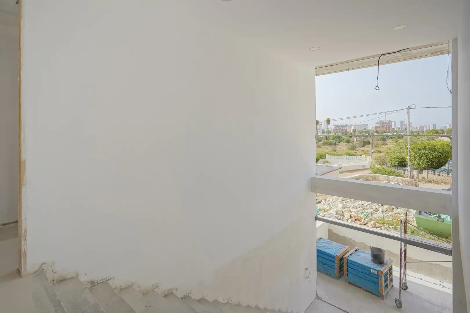 Detached house with pool for sale in Carrió - La Merced - Los Pinos, imagen 16