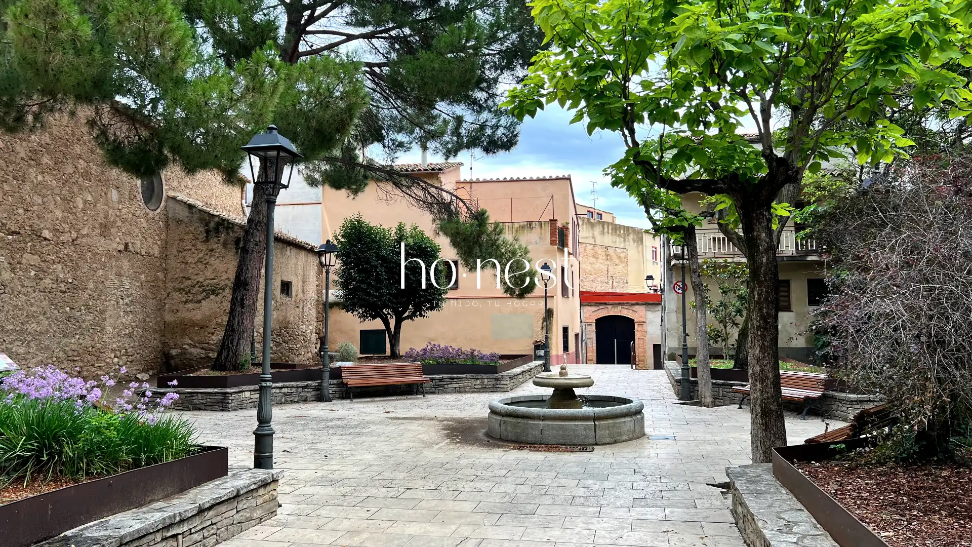 Terreny residencial en venda a Sant Quintí de Mediona, imagen 19