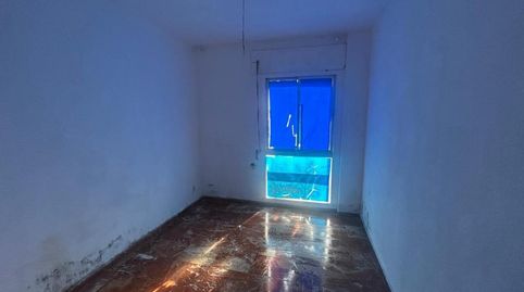 Foto 5 de Piso en venta en Rio, Casco Antiguo, Algeciras