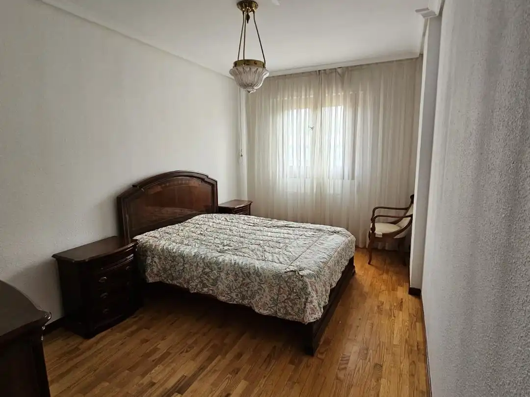 Flat with lift for sale in República Argentina 64, imagen 20