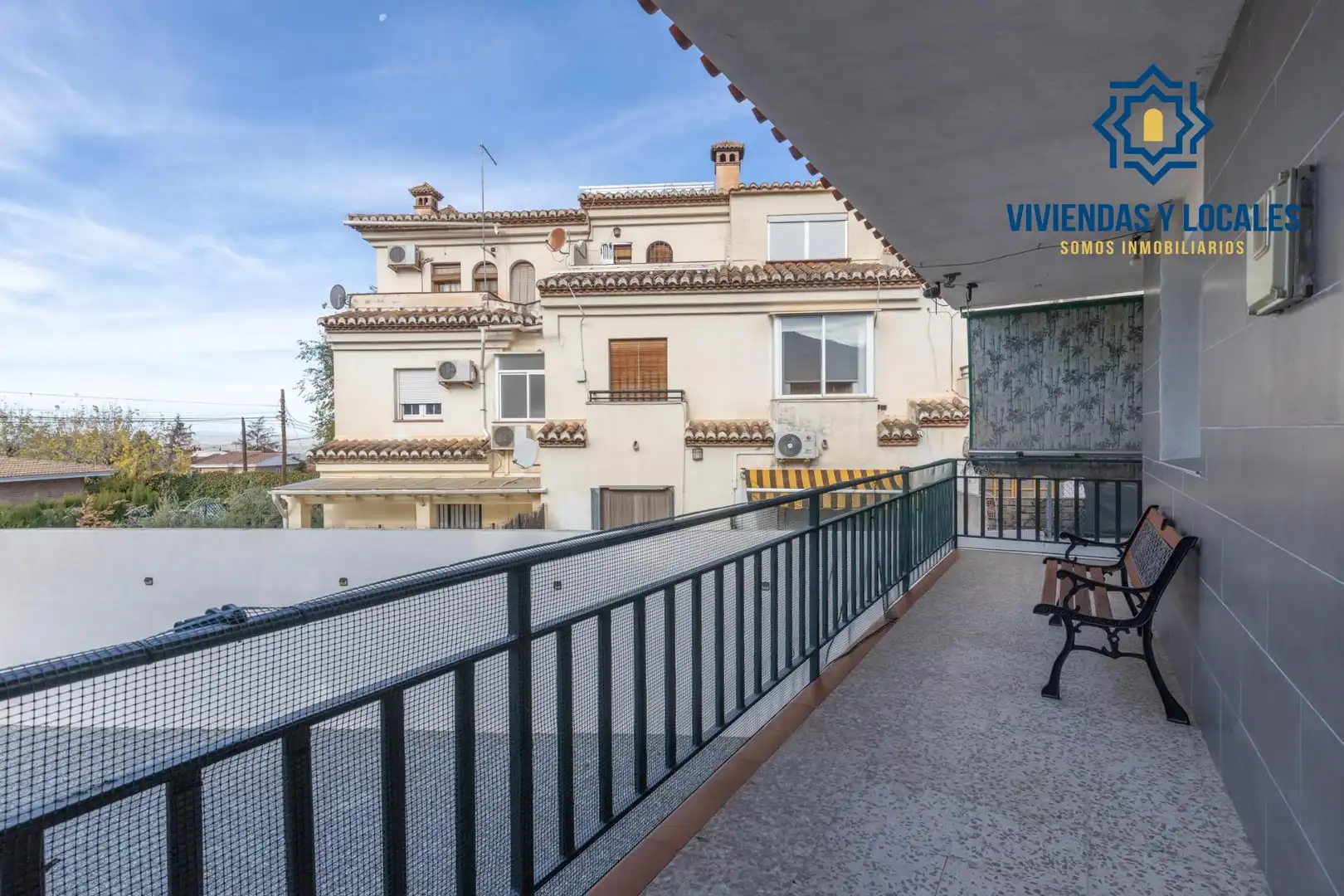 Appartement à vendre à Calle ROSA, imagen 23