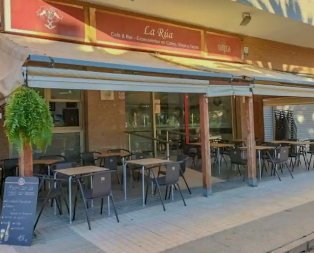 Local comercial en venta en Las Bayas, imagen 32