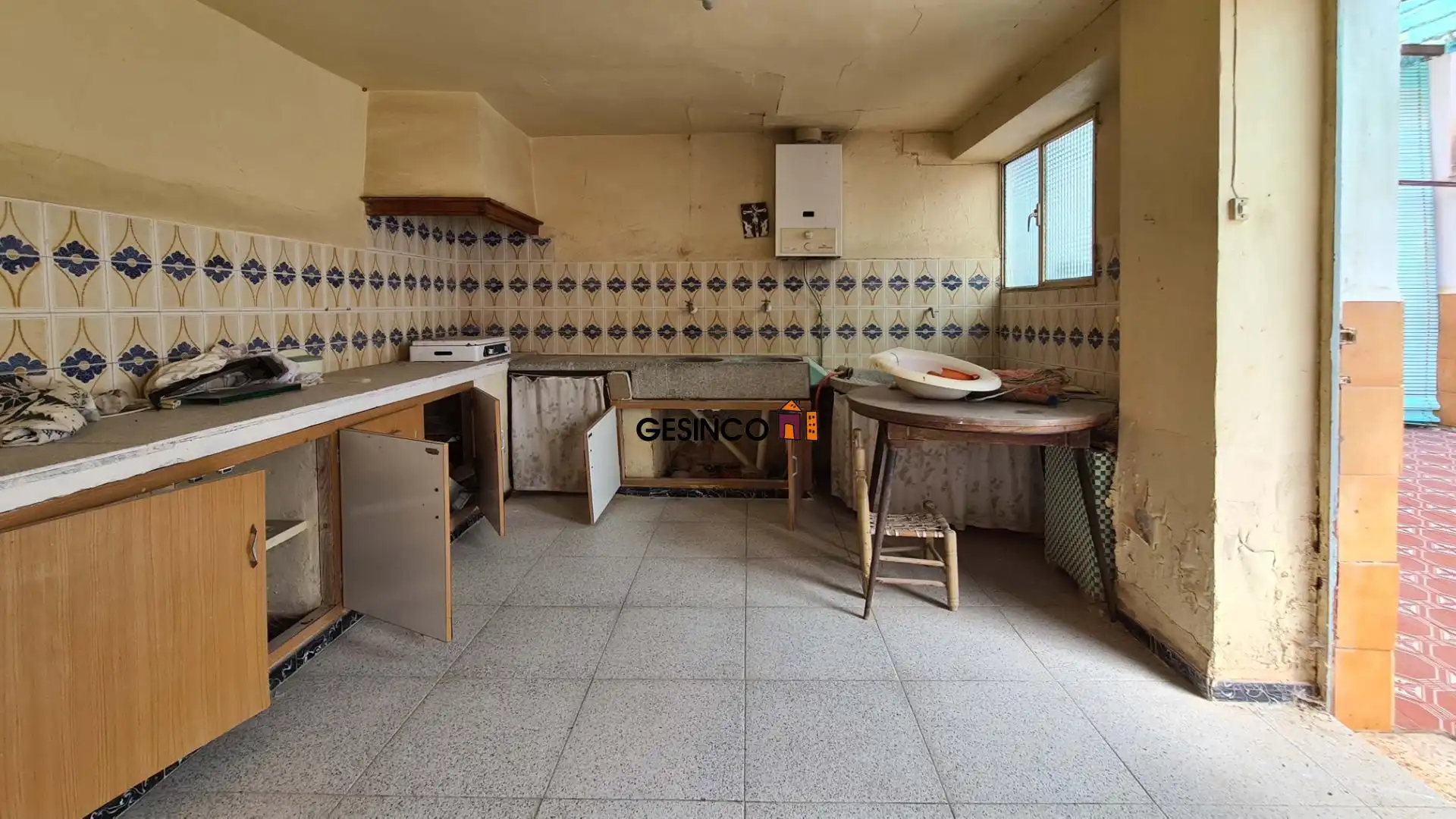 Casa in vendita a Aielo de Malferit, imagen 11