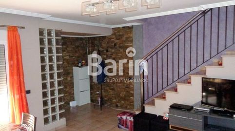 Foto 5 de Dúplex en venda a El Esparragal, Murcia Capital