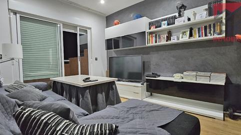 Photo 5 of Attic for sale in Miajadas, Cáceres