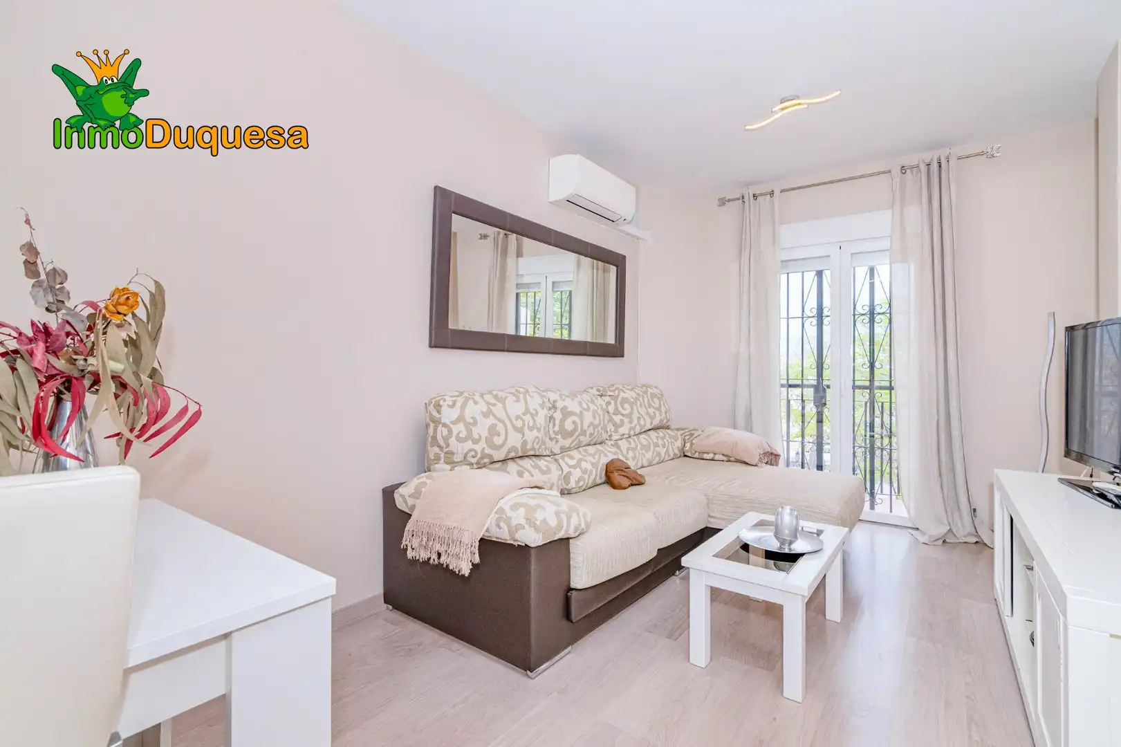 Appartement avec terrasse à vendre à La Zubia Ciudad, imagen 7