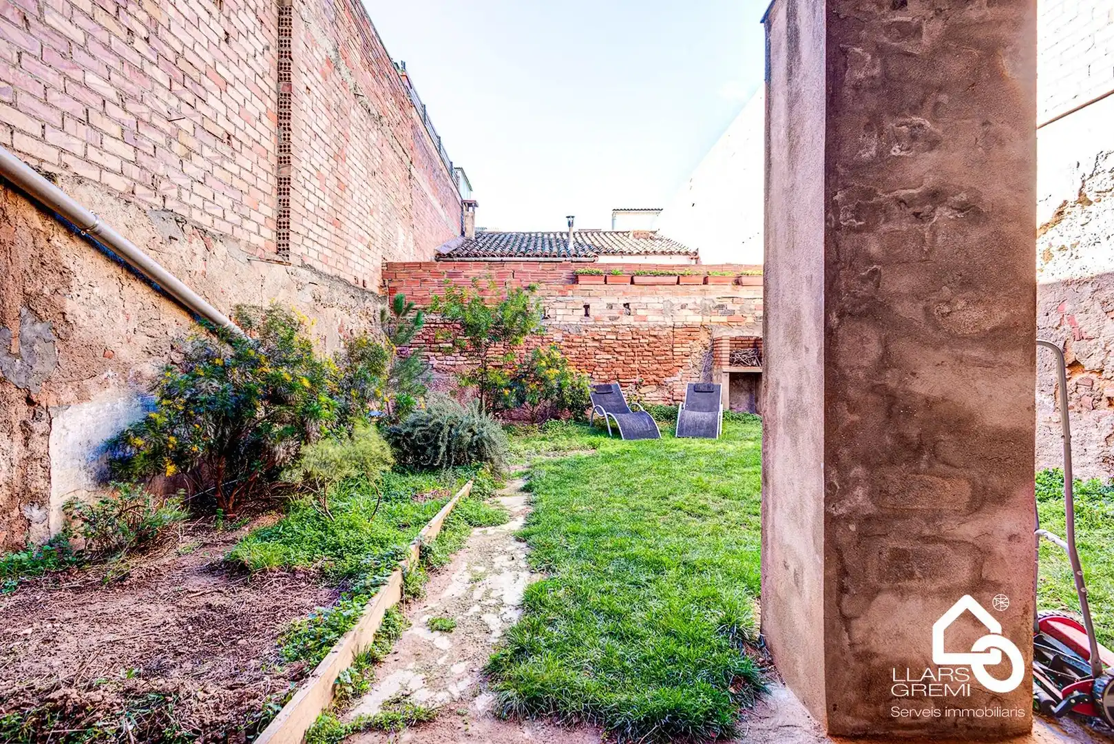 Casa o xalet en venda a Llevant