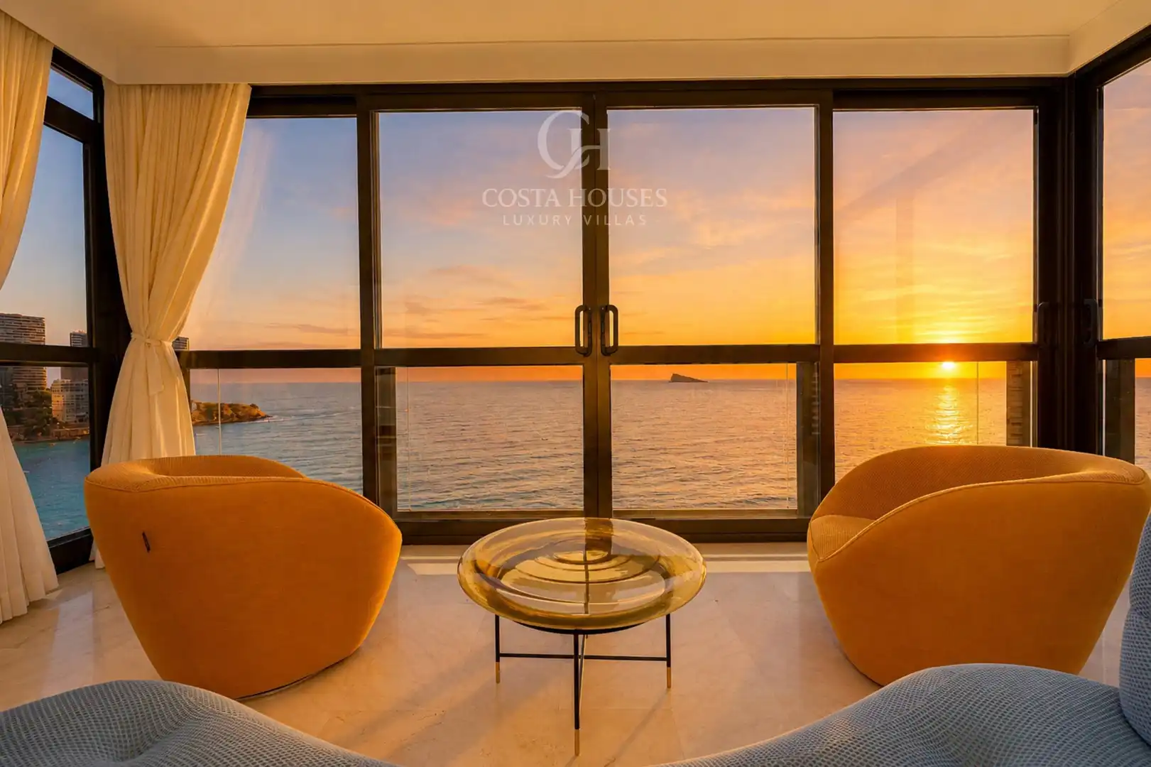 Apartamento con piscina en venta en Playa de Levante, imagen 6