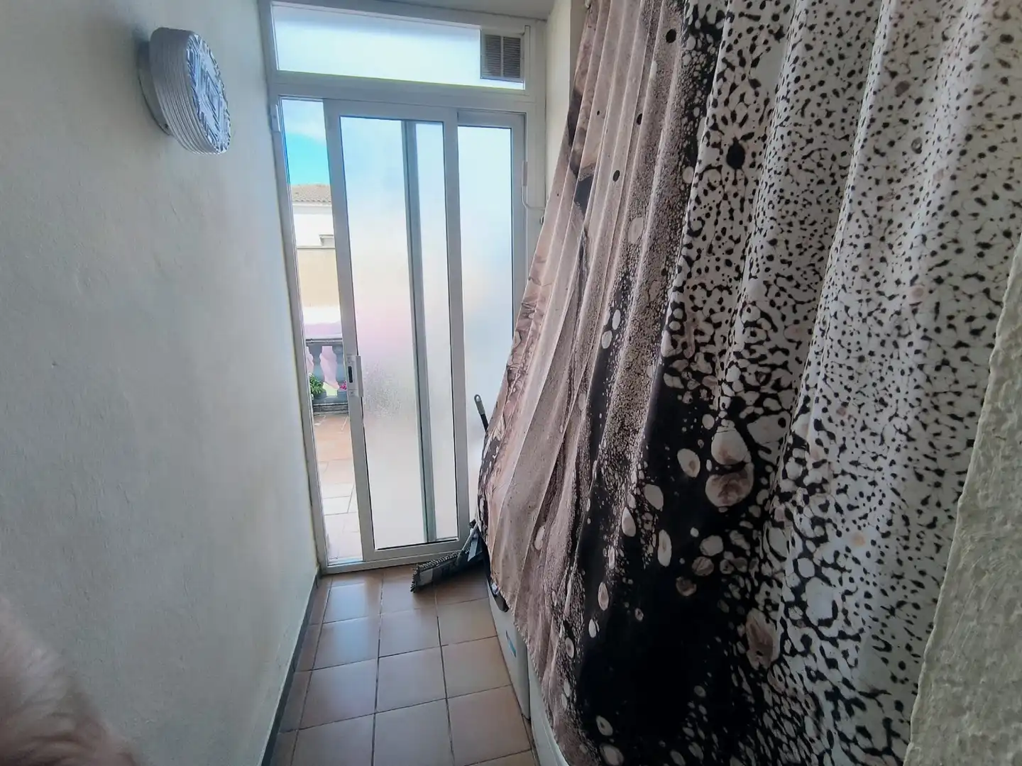 Terraza de Piso en venta en Vilablareix con Aire acondicionado, Calefacción y Terraza