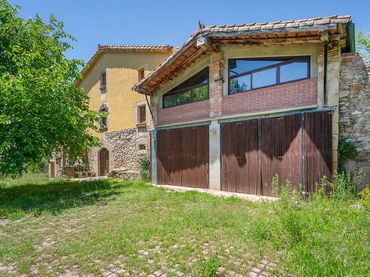 Villa zum Verkauf in Cr Santa Coloma