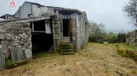 Photo 4 of Houses for sale in San Cristovo de Cea, Ourense