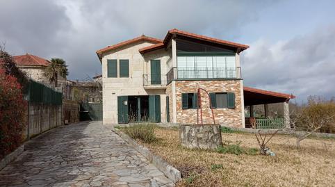 Photo 4 of House or chalet for sale in Xunqueira de Ambía, Ourense