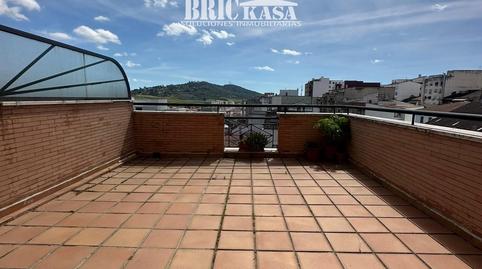 Foto 5 de Piso de alquiler en N/a, Casco Antiguo, Cáceres Capital