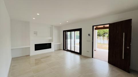 Photo 2 of House or chalet to rent in Avenida Bella Vista /el Toro, El Toro, Calvià