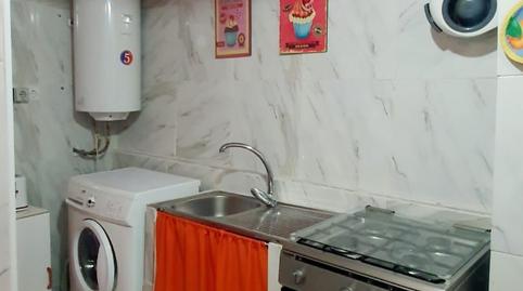 Photo 4 of Country house for sale in Maria Amada, Platja de Vila Joiosa, Alicante