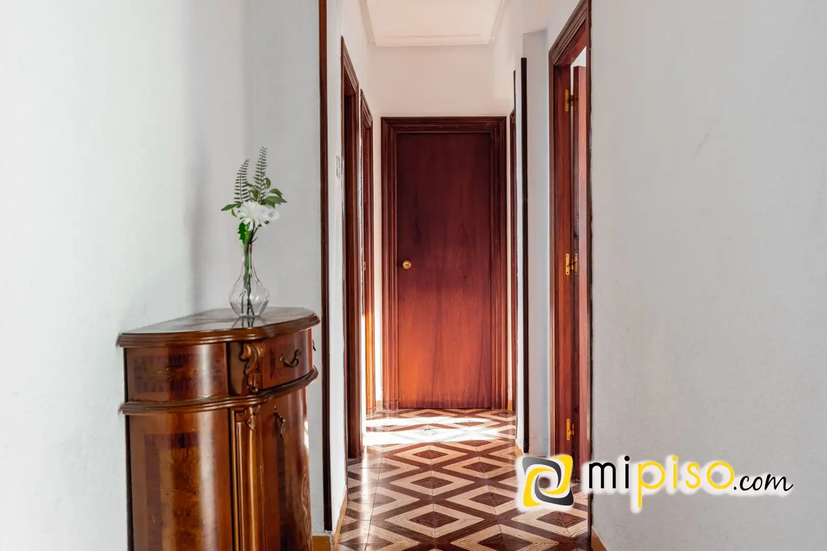 Flat for sale in Colindres, Cantabria
