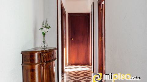 Foto 2 de Piso en venta en Santander, 24, Colindres, Cantabria