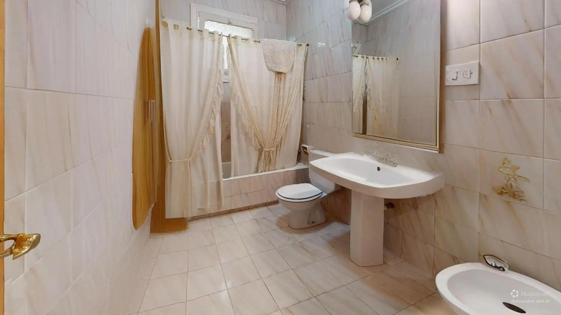 Villa avec piscine à vendre à Elche ciudad, imagen 87