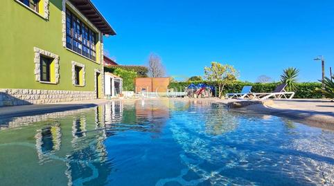 Photo 5 of House or chalet for sale in Villanueva de Pría, Pría - Nueva-Hontoria - Naves, Llanes