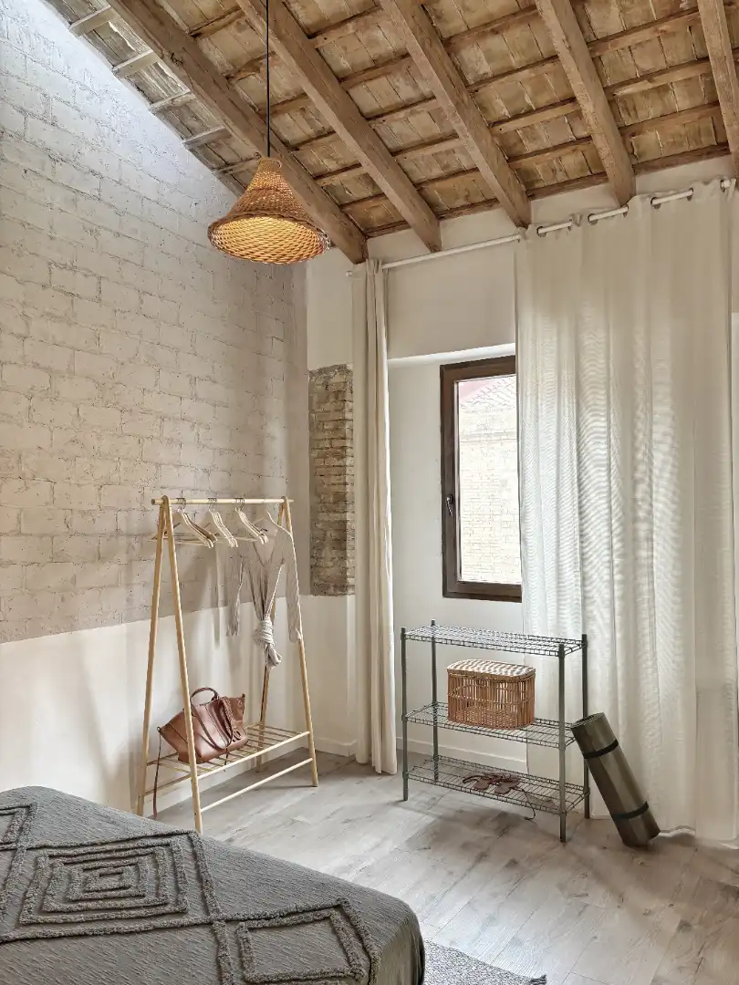 Maison jumelée à vendre à Carrer d'Ausiàs March, imagen 41