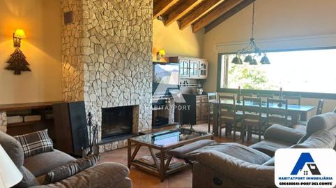 Foto 4 de Casa o xalet en venda a La Coma i la Pedra, Lleida