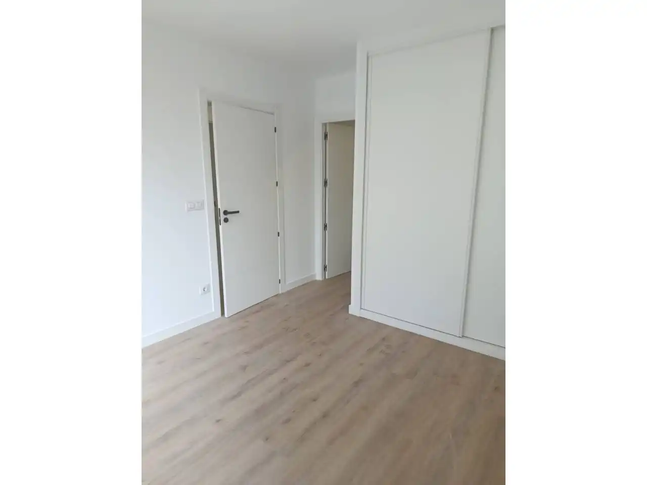Appartement avec ascenseur à vendre à A Carballeira, imagen 29