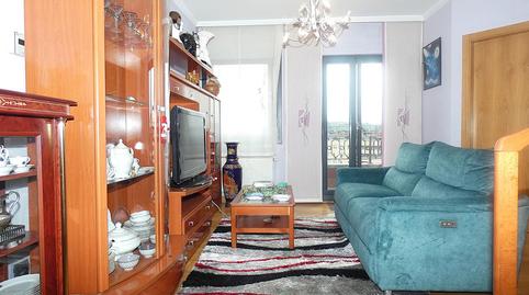 Photo 4 of Flat for sale in Lasesarre, Barakaldo