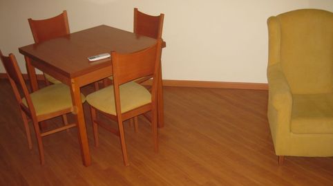 Foto 3 de Apartamento de alquiler en Zarandona, Murcia Capital