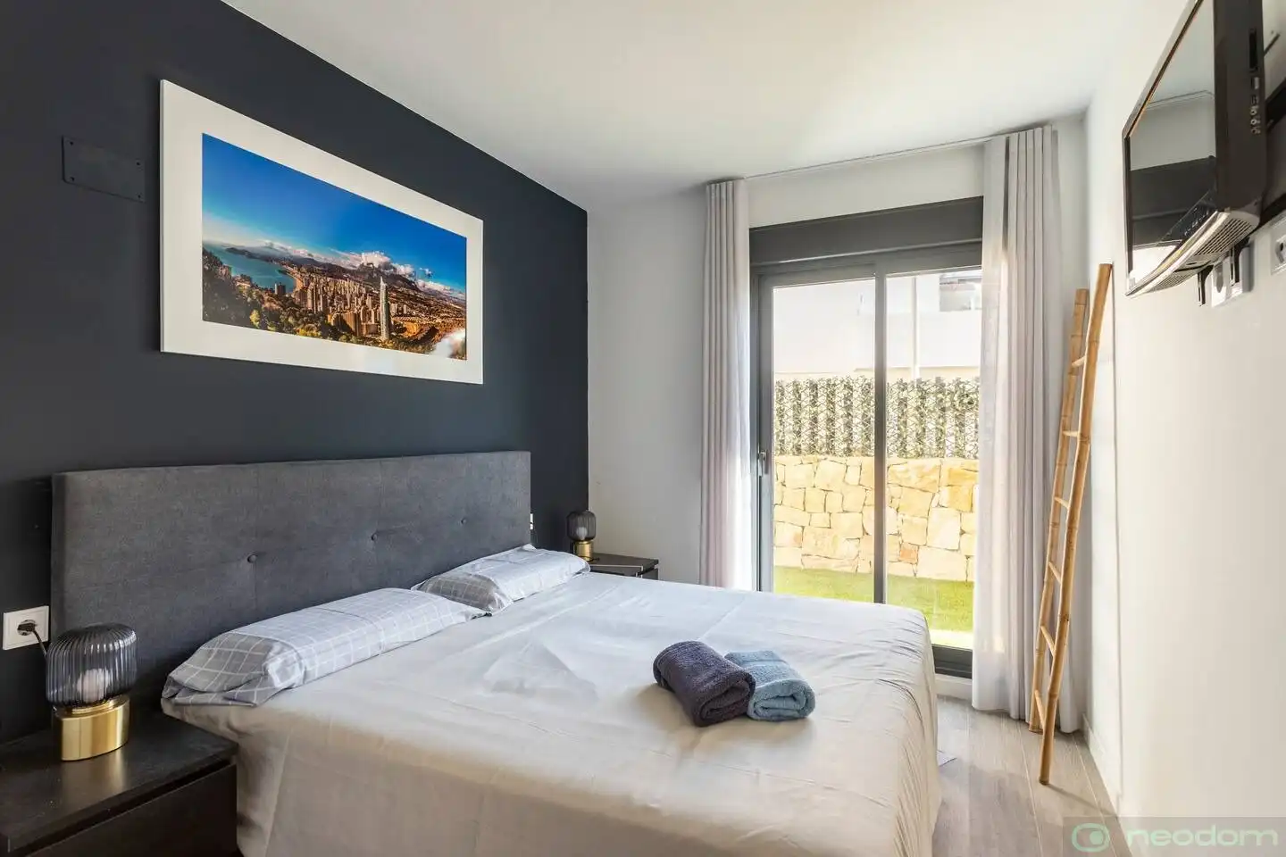 Appartement à vendre à Carrer de Brasil, imagen 13