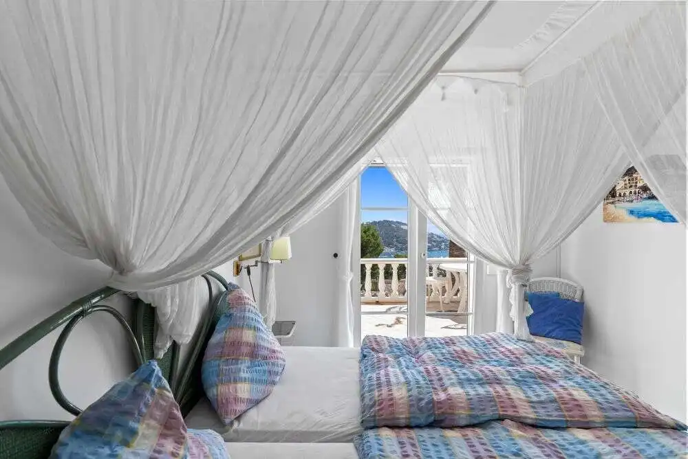 House with terrace for sale in Port d'Andratx, imagen 19