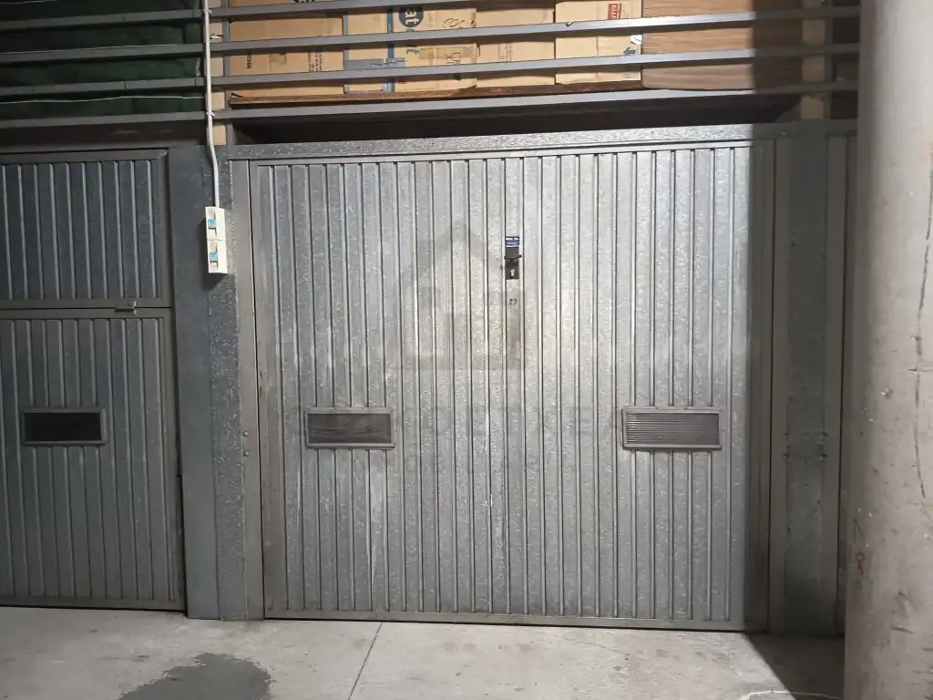 Appartement avec ascenseur à vendre à Calle J.Thalamas Labandibar, imagen 19