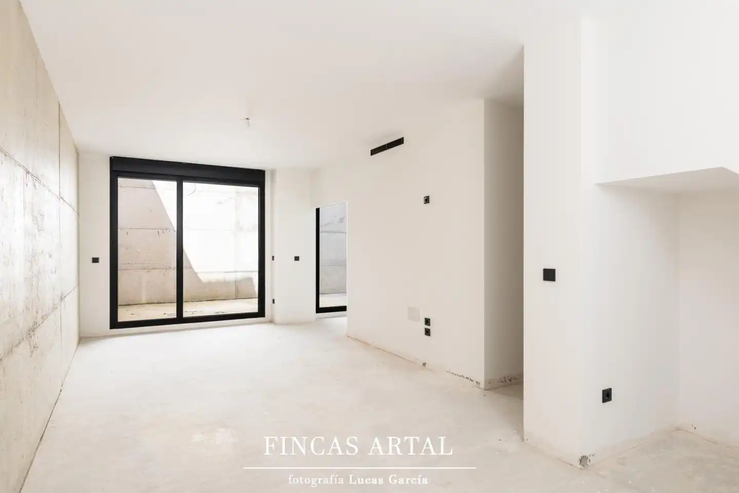 Casa o chalet en venta en Zaragoza con Aire acondicionado, Calefacción y Jardín privado