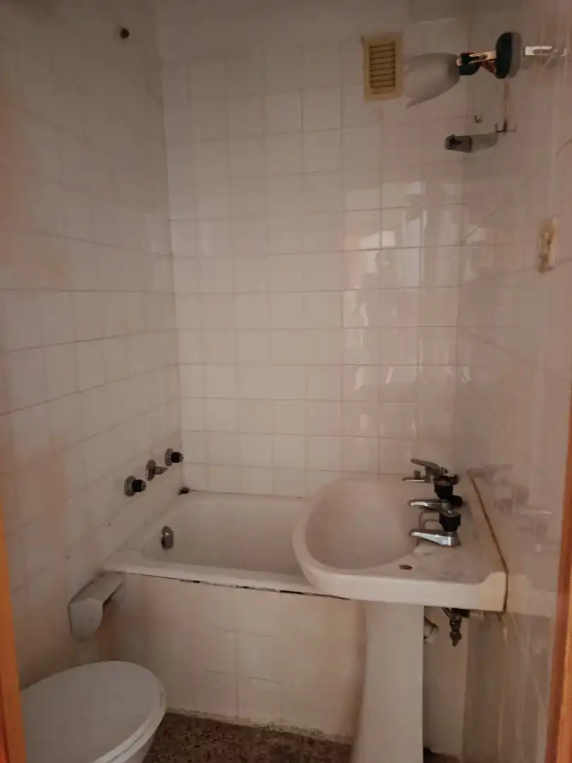 Wohnung zum Verkauf in Órgiva, imagen 2