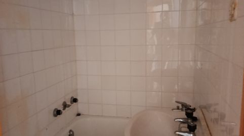 Photo 2 of Flat for sale in Órgiva, Granada