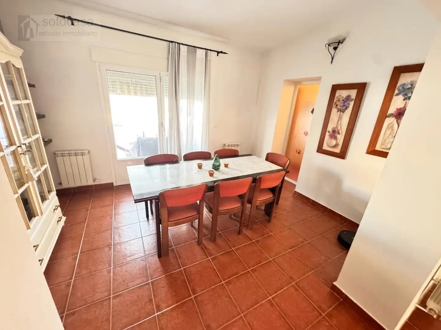 Chalet en venta en CARRAPORTILLO, imagen 22