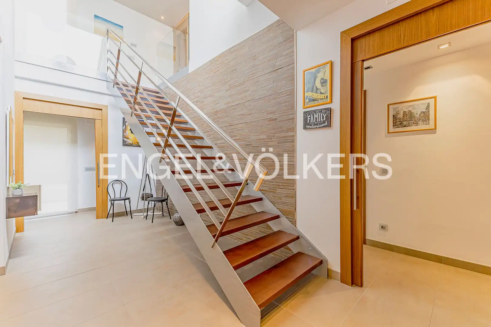 Casa con piscina en venta en El Tancat - Mas d'en Gual, imagen 69