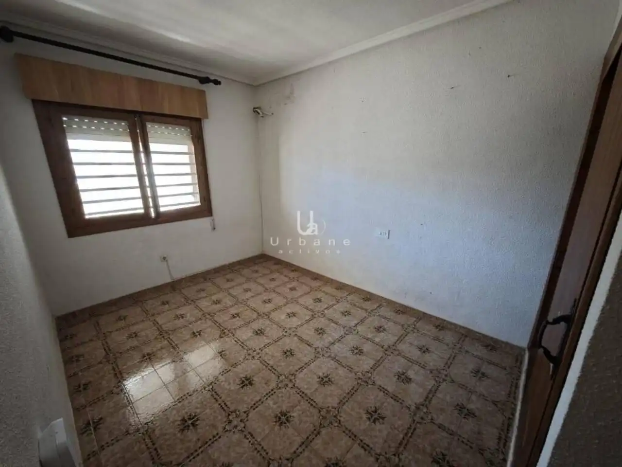 Casa o xalet en venda en Rojales amb Aire condicionat, Calefacció i Jardí privat