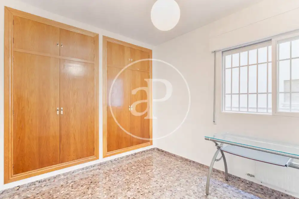 Piso en venta en Av. de Peris i Valero, Russafa