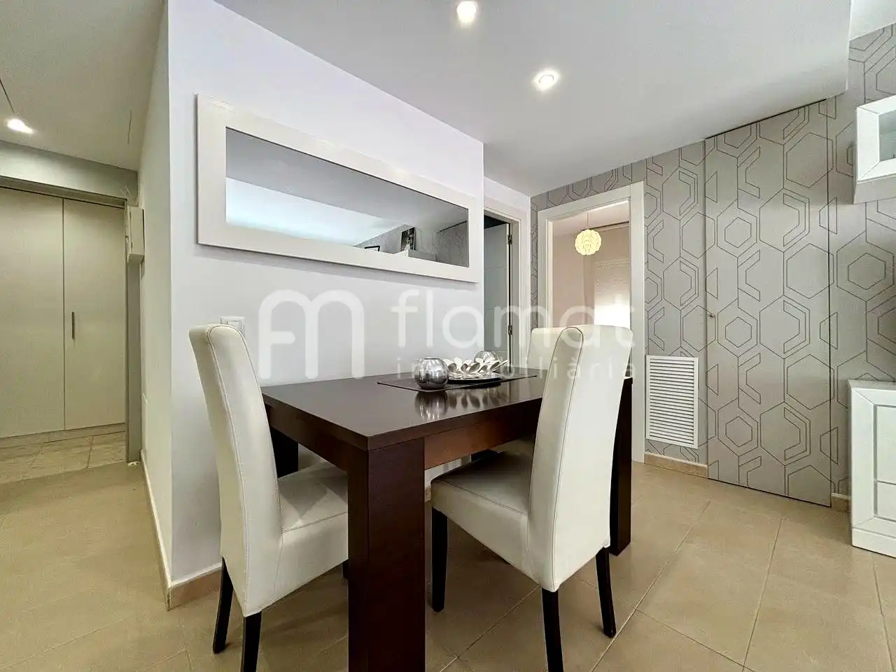Comedor de Planta baja en venta en Lloret de Mar