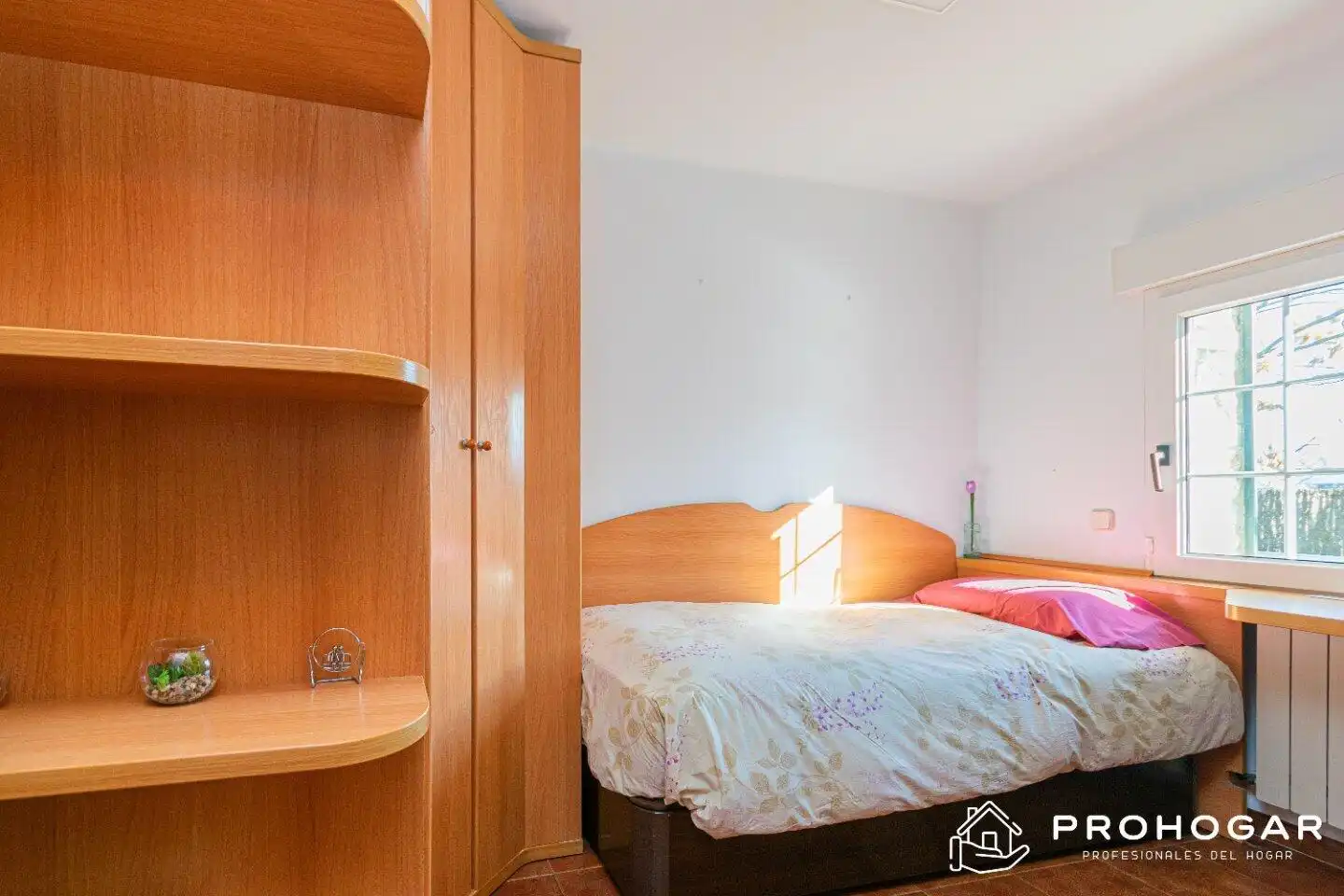 Casa in vendita a San Crispín - La Estación Consorcio, imagen 28