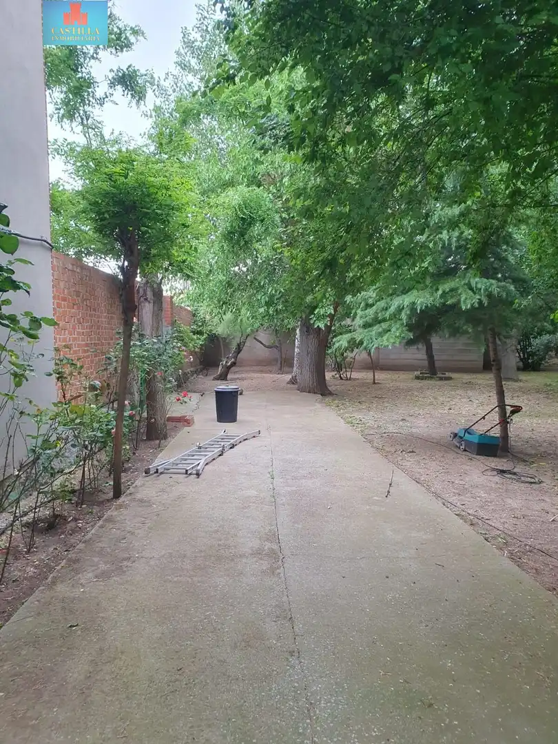Casa en venda a Mingorría, imagen 30
