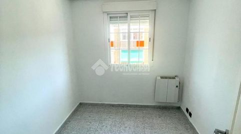 Foto 2 de Piso en venta en Santos, Leganés